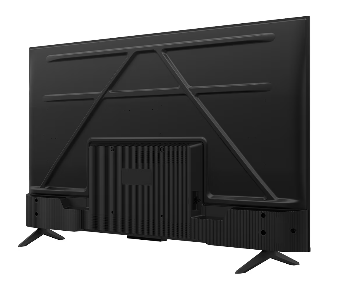 QLED TV FHD 50''(126cm) TCL 50S59K