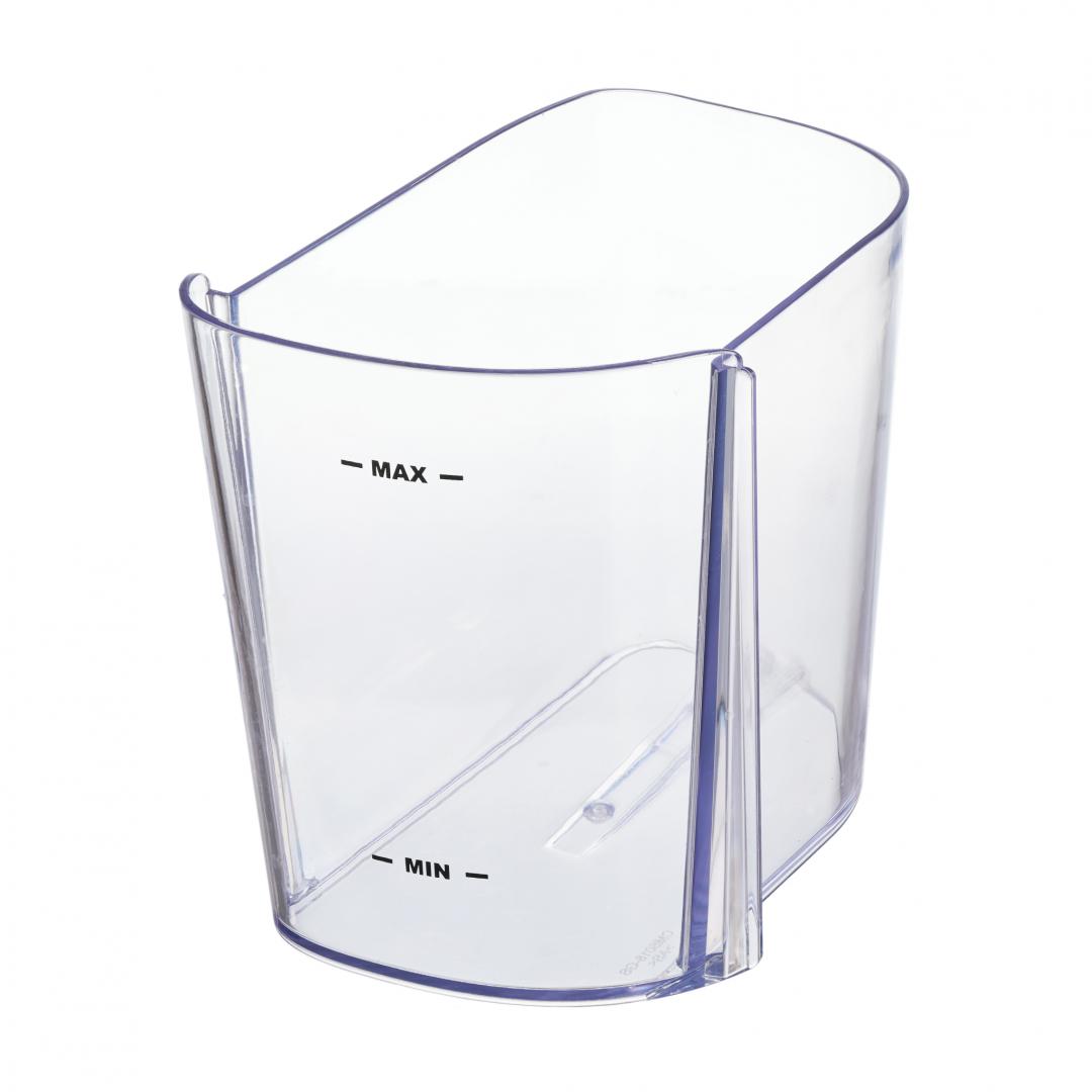 RESIGILAT | Presiune: 15 bar, rezervor detașabil 1.2L, boiler din aluminiu turnat, filtru din inox pentru 2 cești, presiune mare la spumare, protecție la supraîncălzire, protecție la suprapresiune, putere: 850W, ornamente din inox - imagine 4 - RESIGILAT