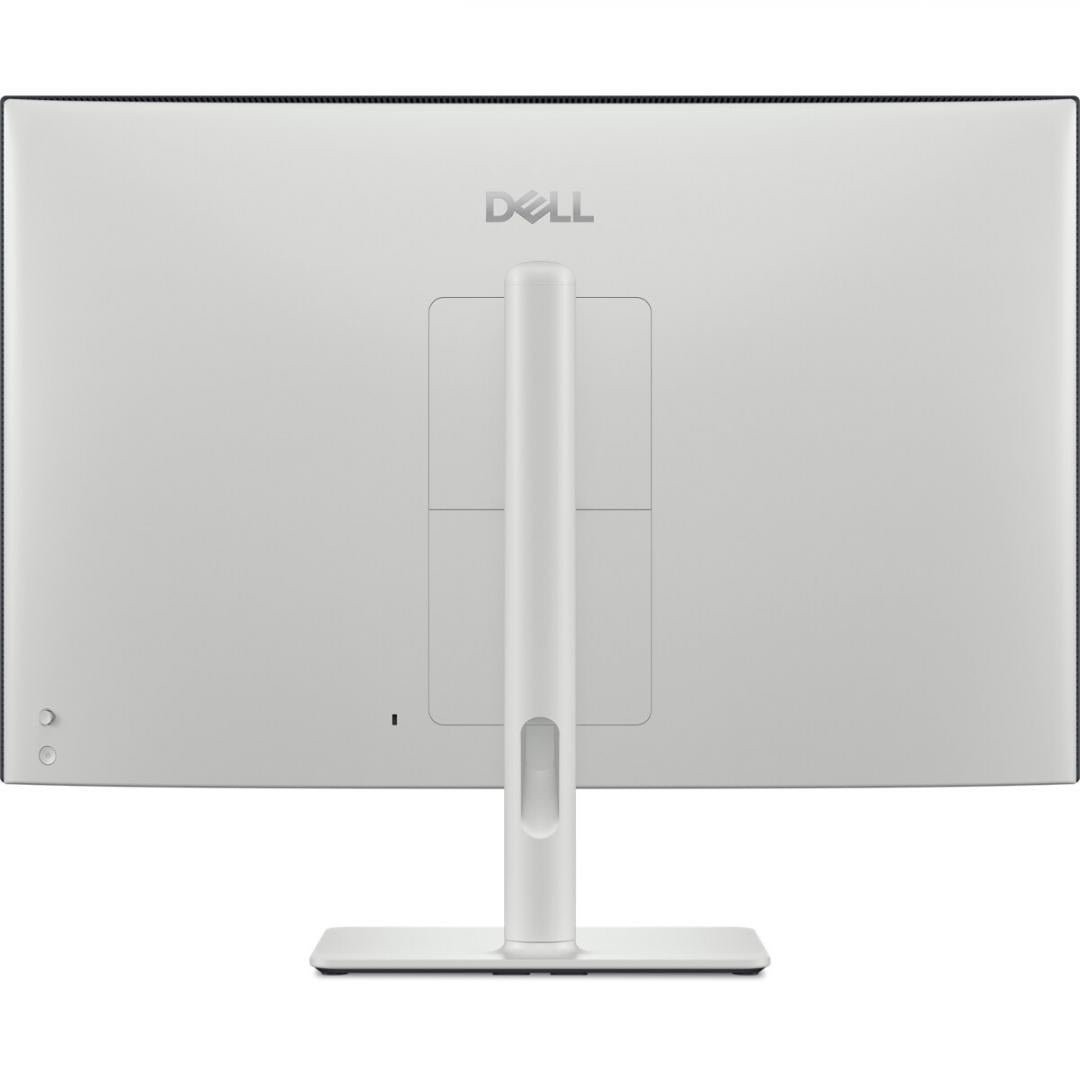 Dell MONITOR 31.5 S3225QC 4K UHD 3840x2160