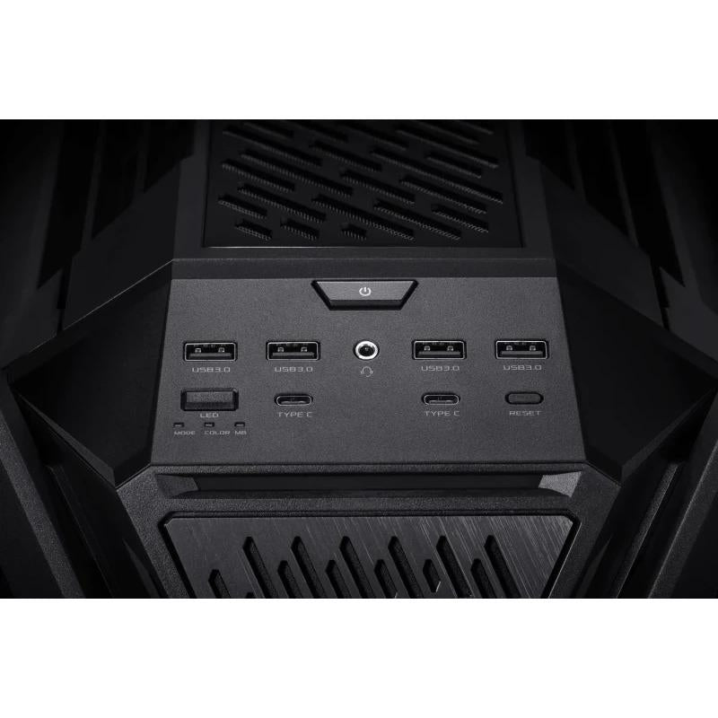 Carcasa ASUS Rog Hyperion GR701 Btf Edit (Carcasa ASUS Rog Hyperion GR701 Btf Edition)