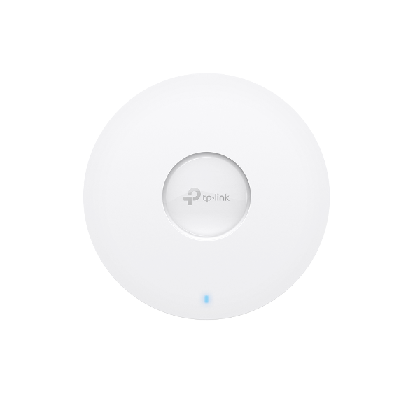 TP-Link TPLINK AP CEILING / WALL EAP673