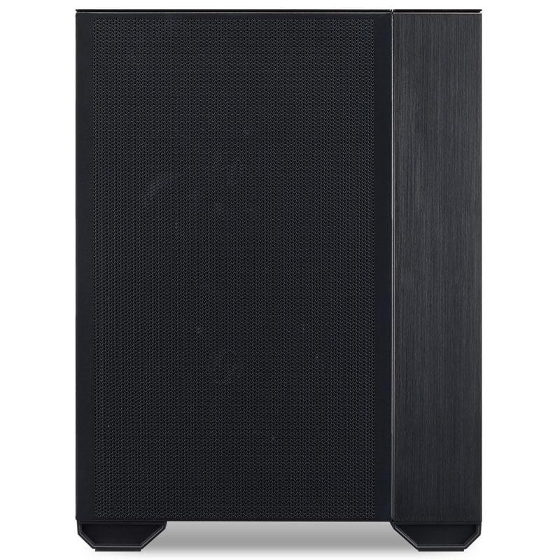 Lian Li O11 Air Mini Mid-Tower Temp G N (Carcasa Lian Li O11 Air Mini)