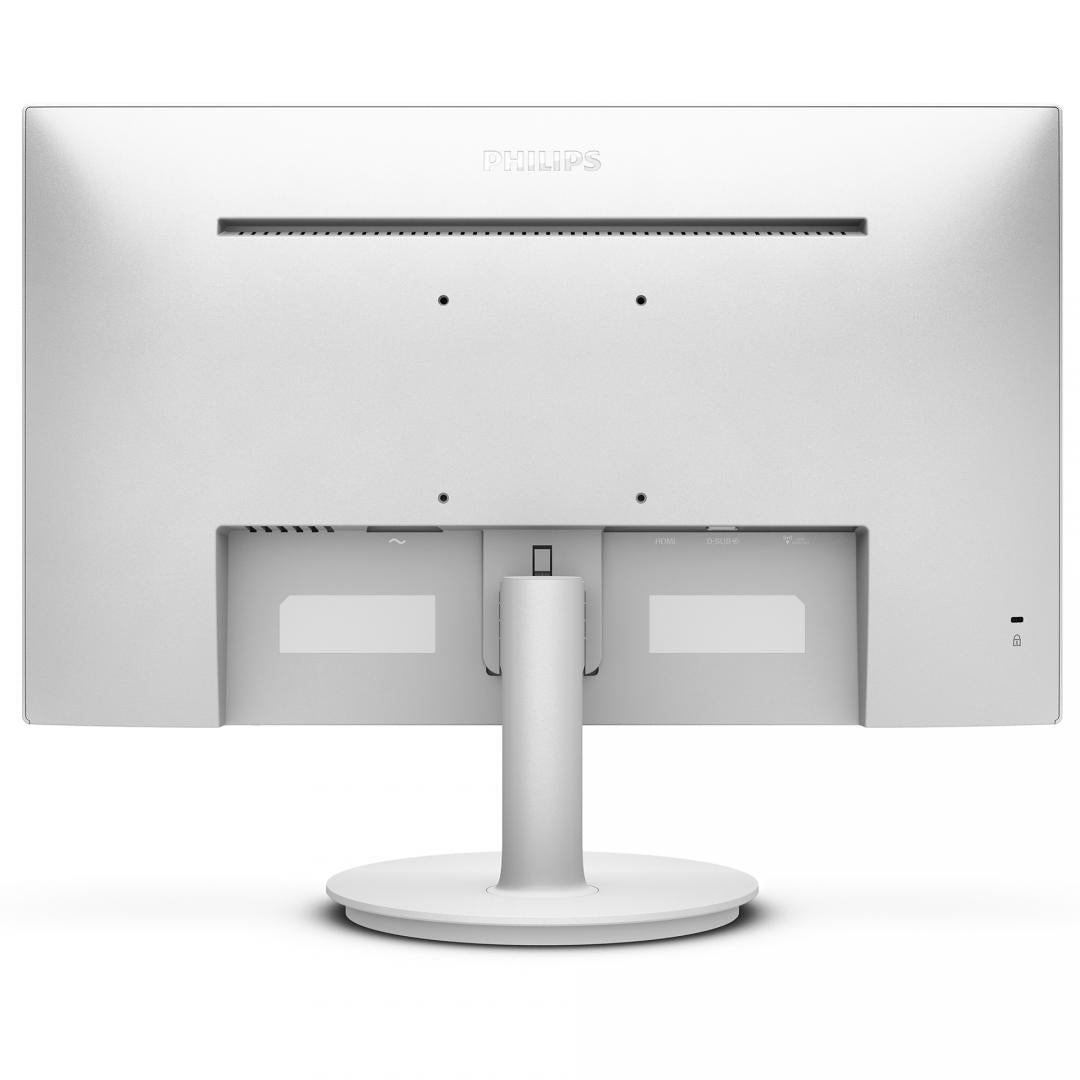 MONITOR 23.8" PHILIPS 241V8AW
