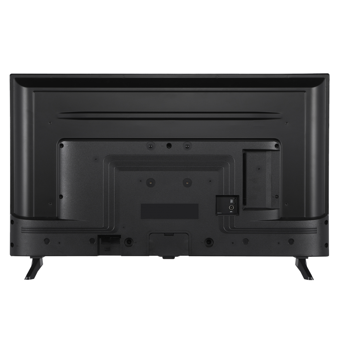 LED TV 40" Horizon FHD 40HL6300F/D (LED TV Horizon 40HL6300F/D)