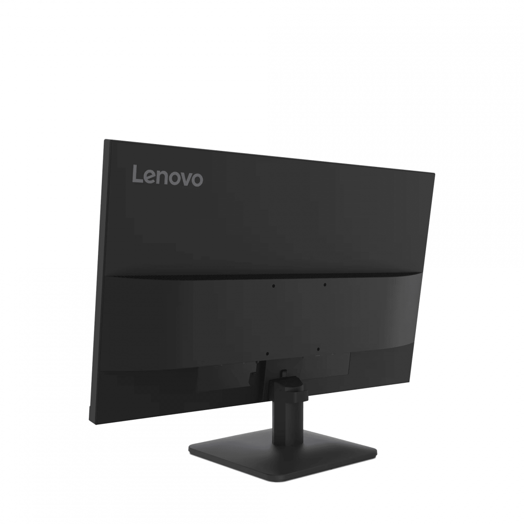 Lenovo L27-4e 27'' Flat FHD IPS 100Hz