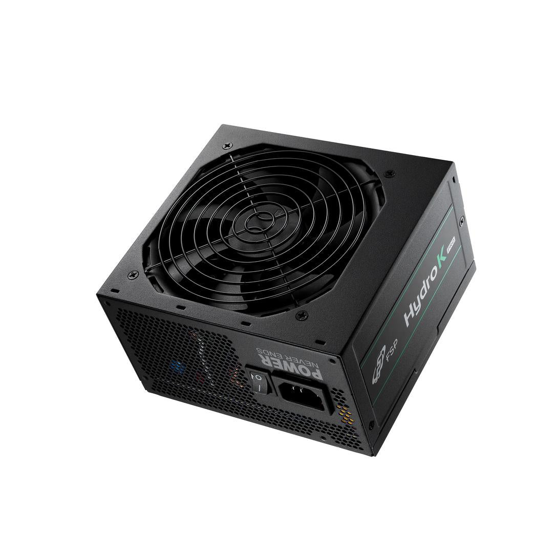Fortron Psu 750W Hydro K Pro 750 (Sursa Fsp Hydro K Pro)