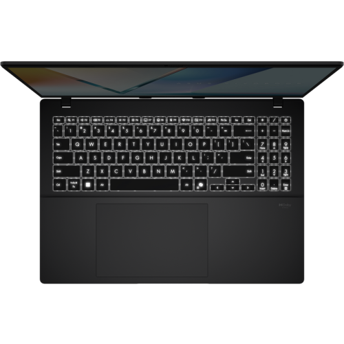 ASUS AS 16 R5 220 16 1 WUXGA DOS