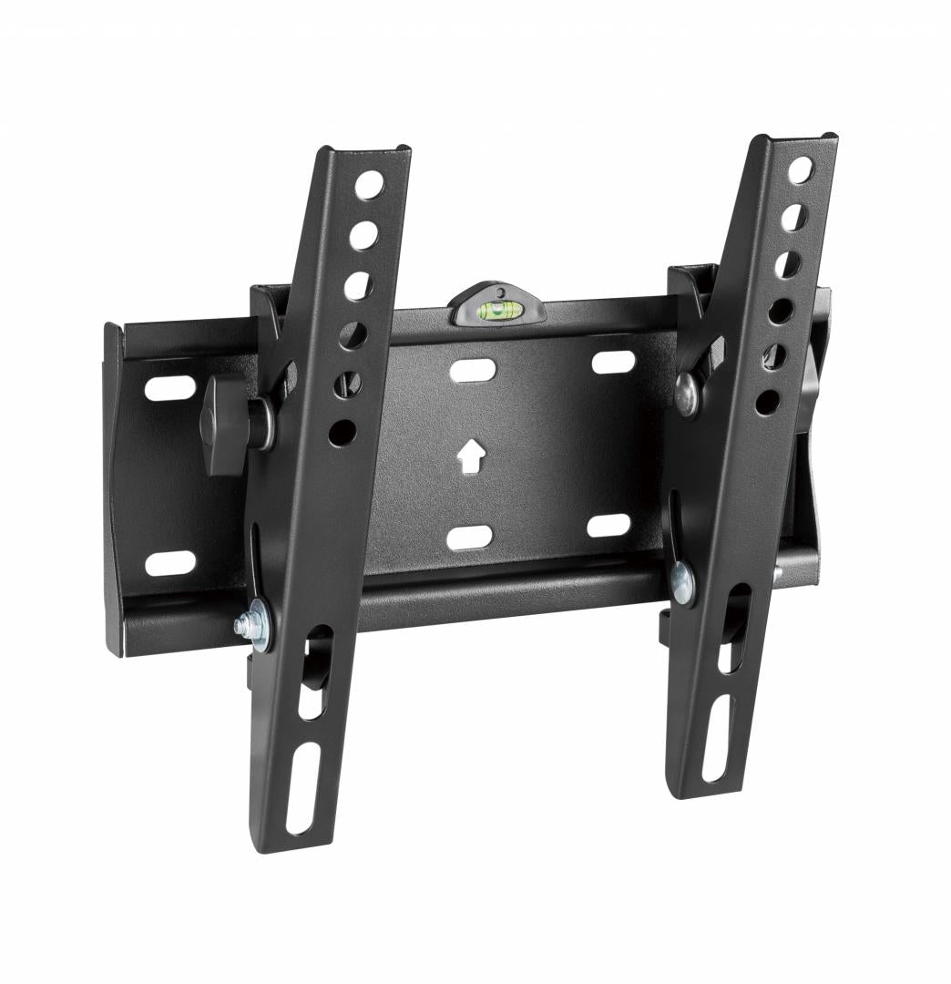 Suport perete TV Akai 2342T 23-42"