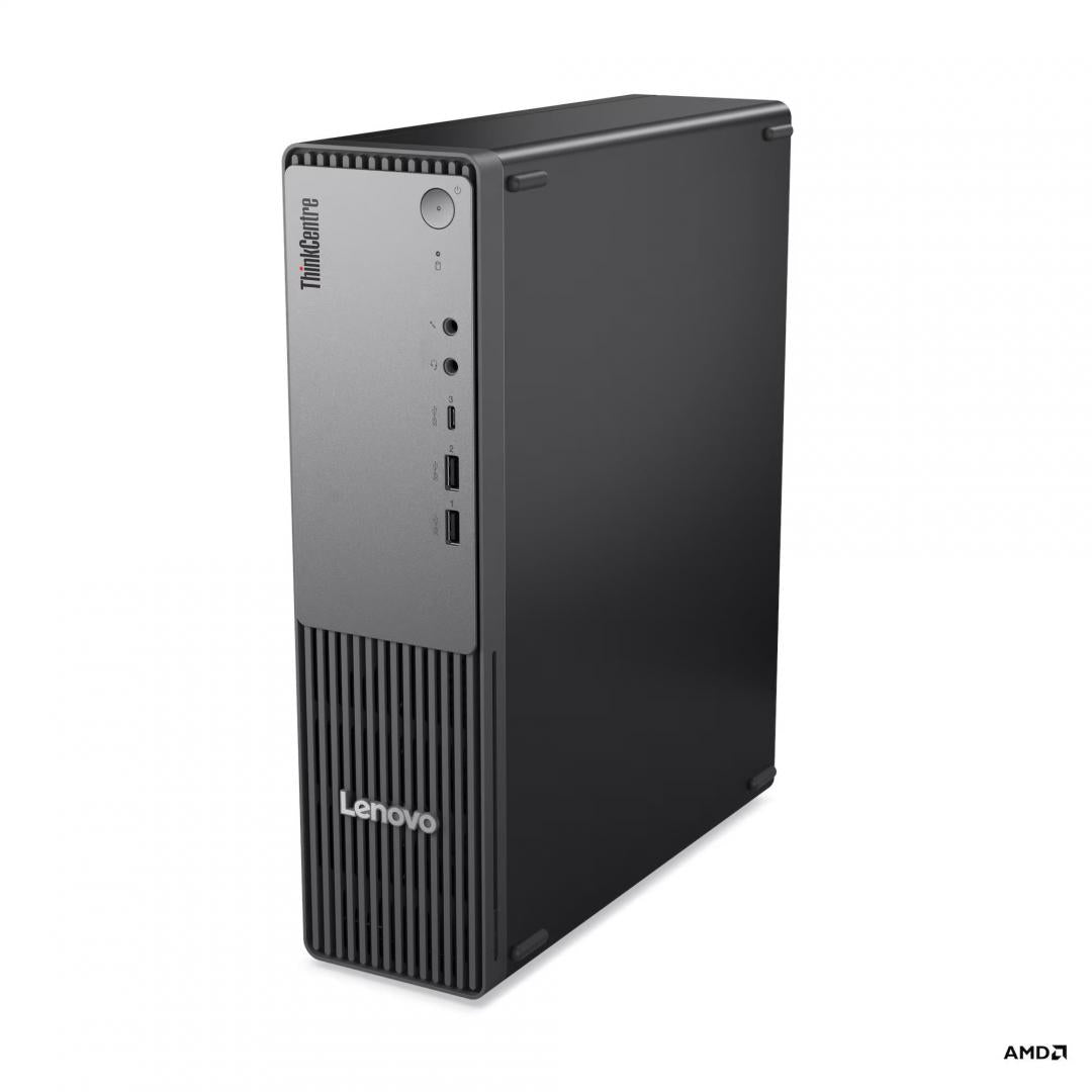 Lenovo Neo 55s G6 R7 AI-350 16 1Ts 1YD DOS