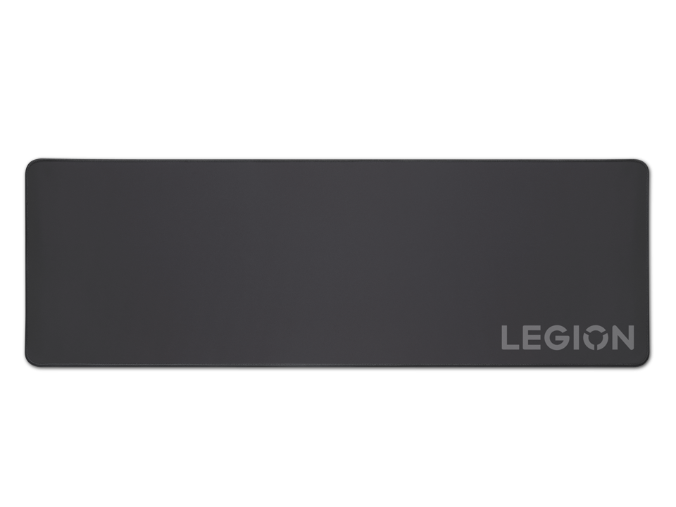 Lenovo Legion Gaming Speed Mouse Pad XL