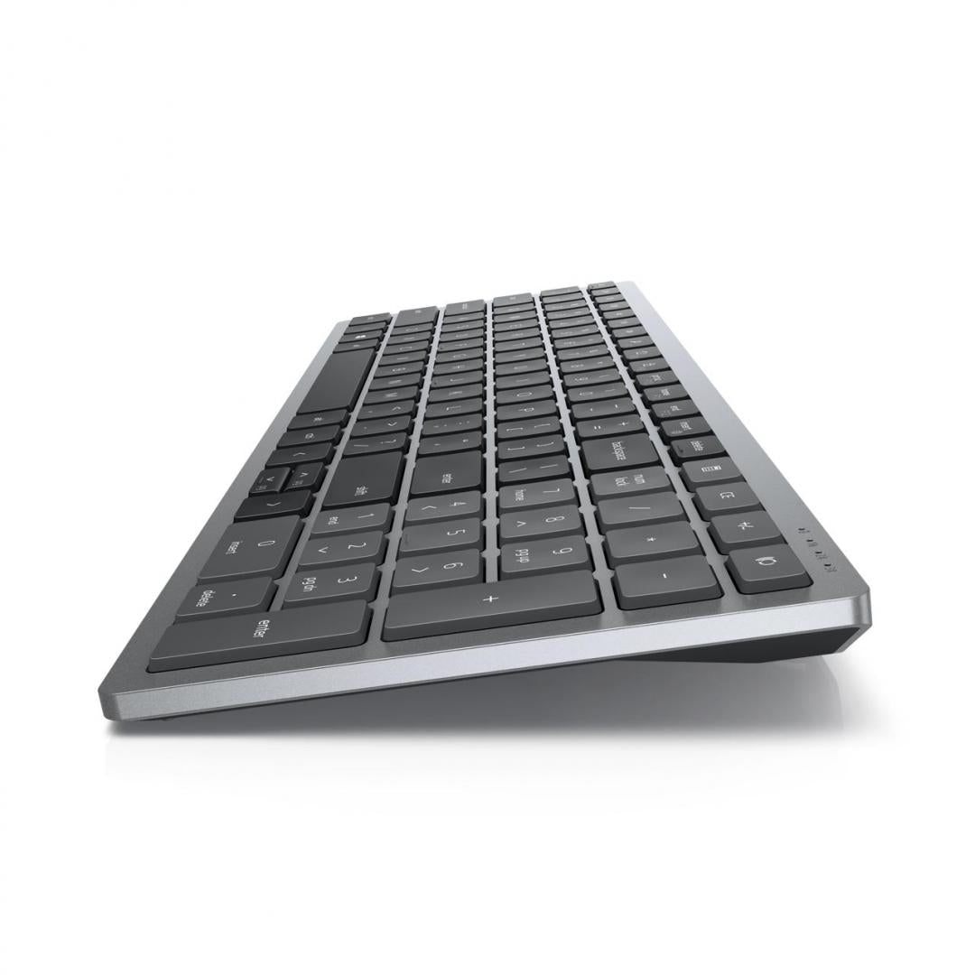 Dell TASTATURA + MOUSE KM7120W WIRELESS