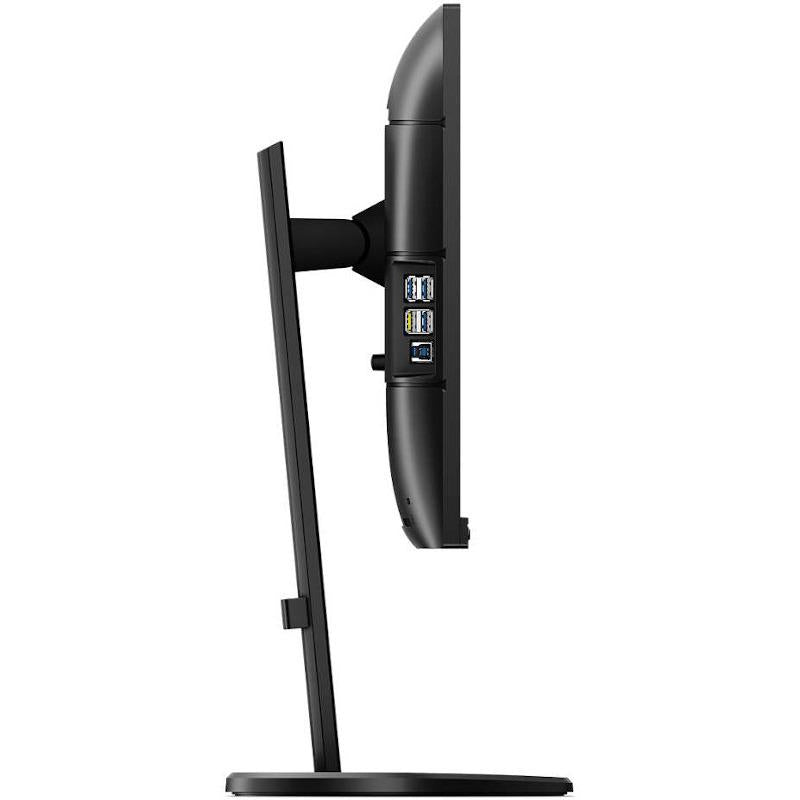MONITOR 24.1" PHILIPS 240B9