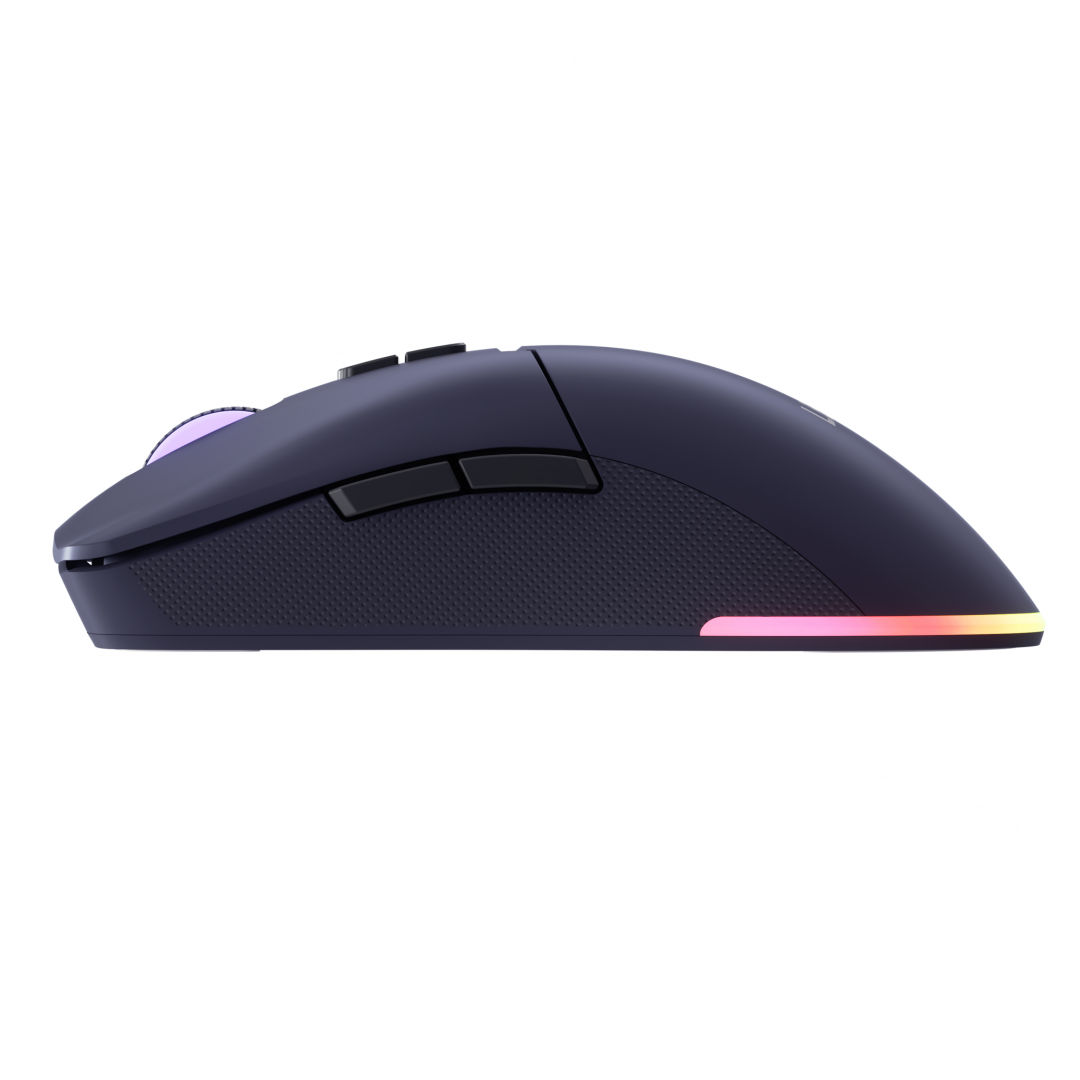 Lenovo Legion M220 WI-FI RGB Gaming Mous (Mouse Gaming Wireless Lenovo Legion M220)