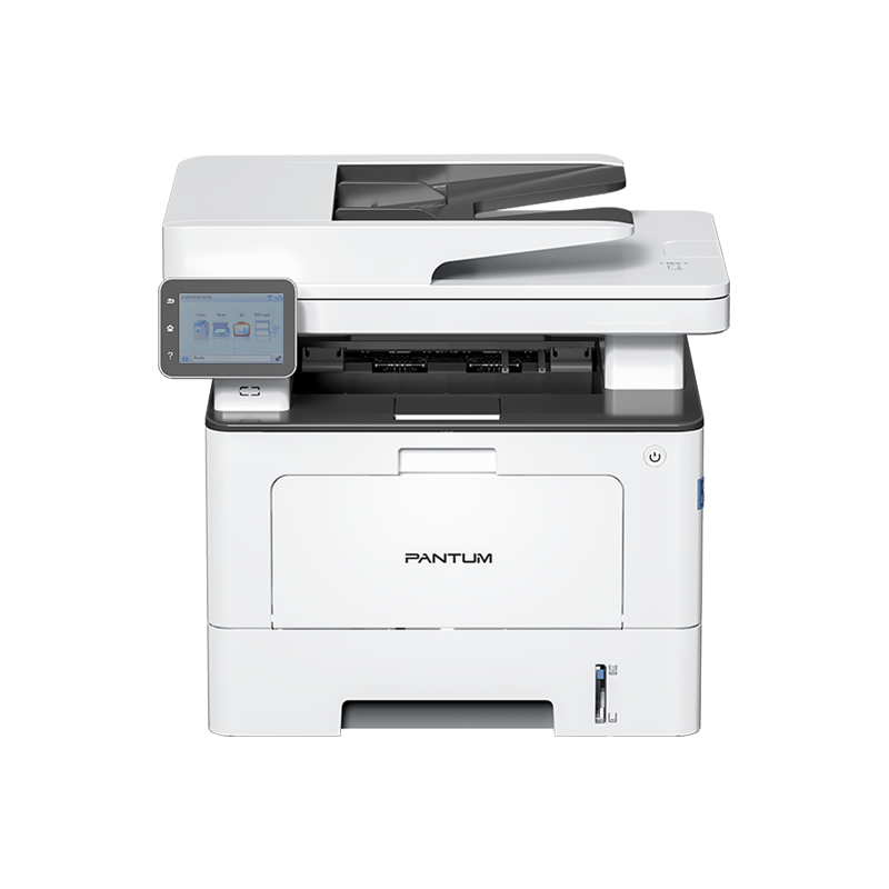 PANTUM BM5220ADW A4 MONO MFP