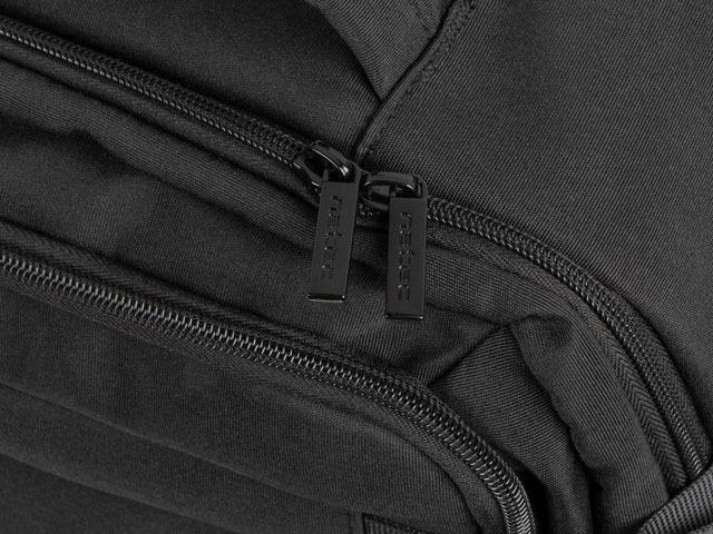 Rucsac laptop Natec Camel Lite 15.6" ng