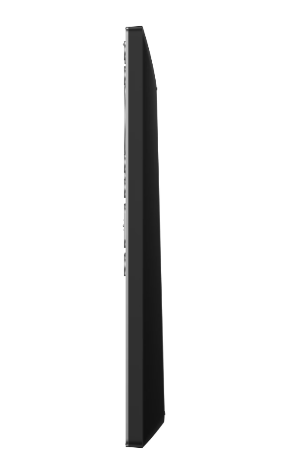 Remote Control TCL Google Assistant (Telecomanda televizor TCL)