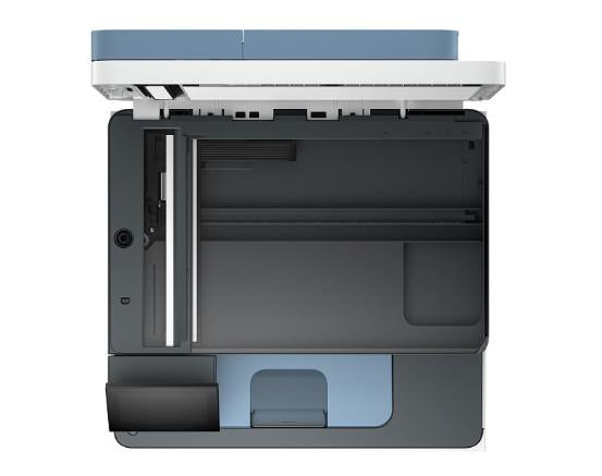 HP Laserjet 3302SDW Color Laser Mfp (Multifunctional laser HP Color LaserJet Pro Mfp 3302sdw)