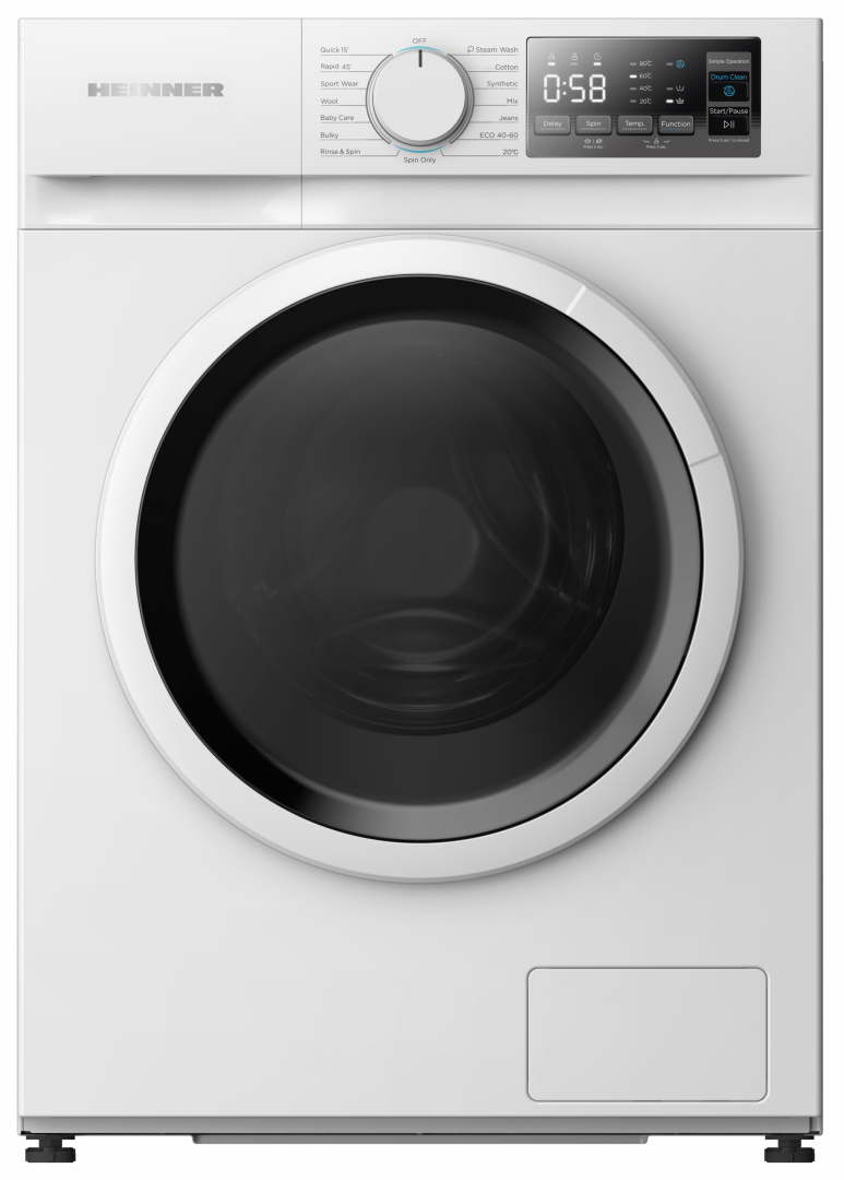 MASINA DE SPALAT SLIM HWM-M714IVSMNA+++