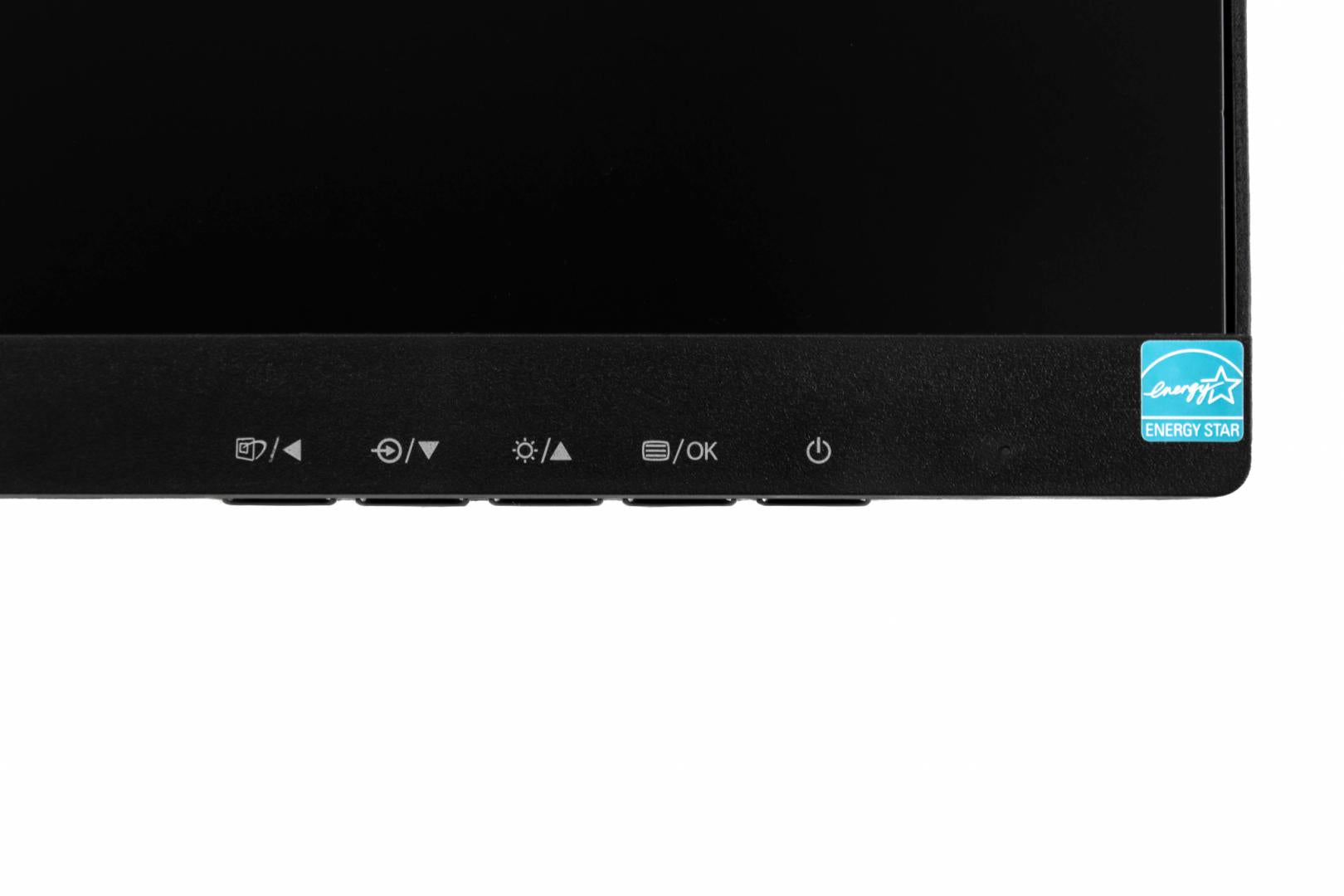 Monitor Philips 23.8" 243V7QDSB/00 (Monitor Consumer Philips 243V7QDSB/00)