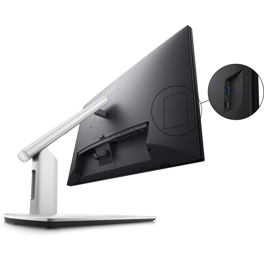 Dell MONITOR 24" P2424HT 1920x1080