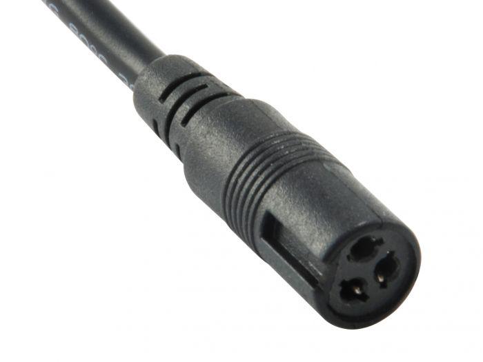 Conceptronic Charger CNB90 (Incarcator Laptop Conceptronic CNB90)