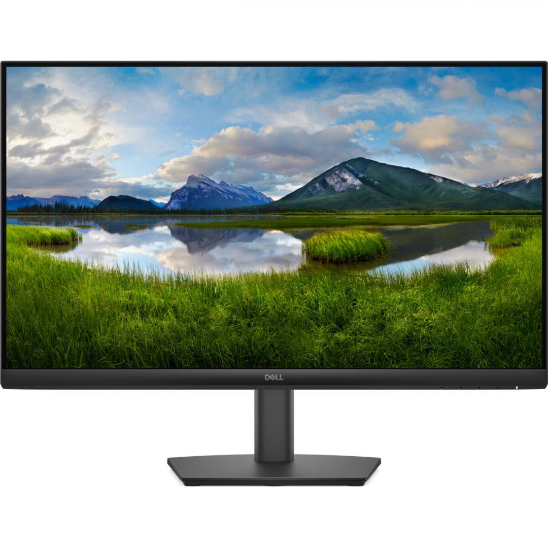 Dell MONITOR 24" E2425HM 1920x1080 LED