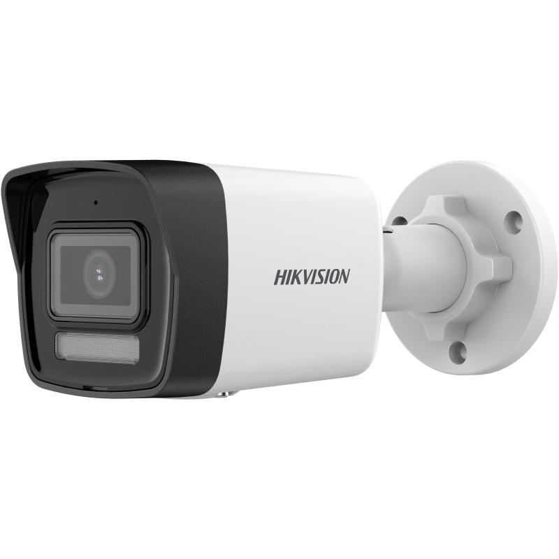 Hikvision CAMERA IP BULLET 4MP 2.8MM IR30M