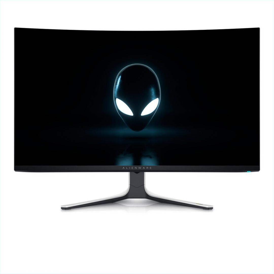 Dell 32'' Gaming Monitor AW3225QF 3840x2160