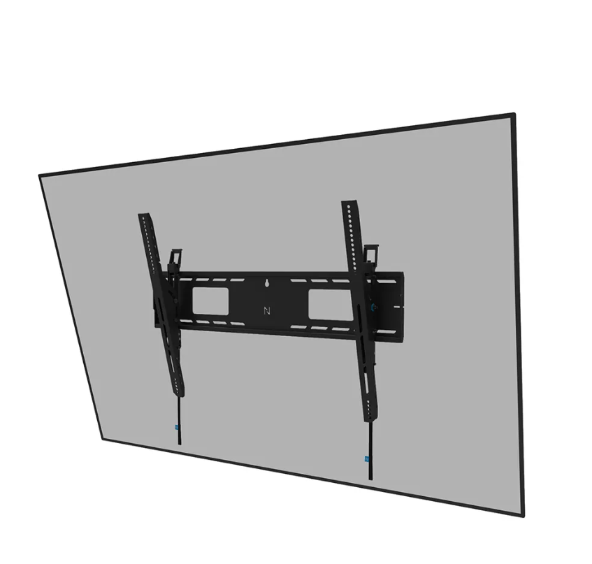 Neomounts Suport perete NM 43"-98" 125kg ng