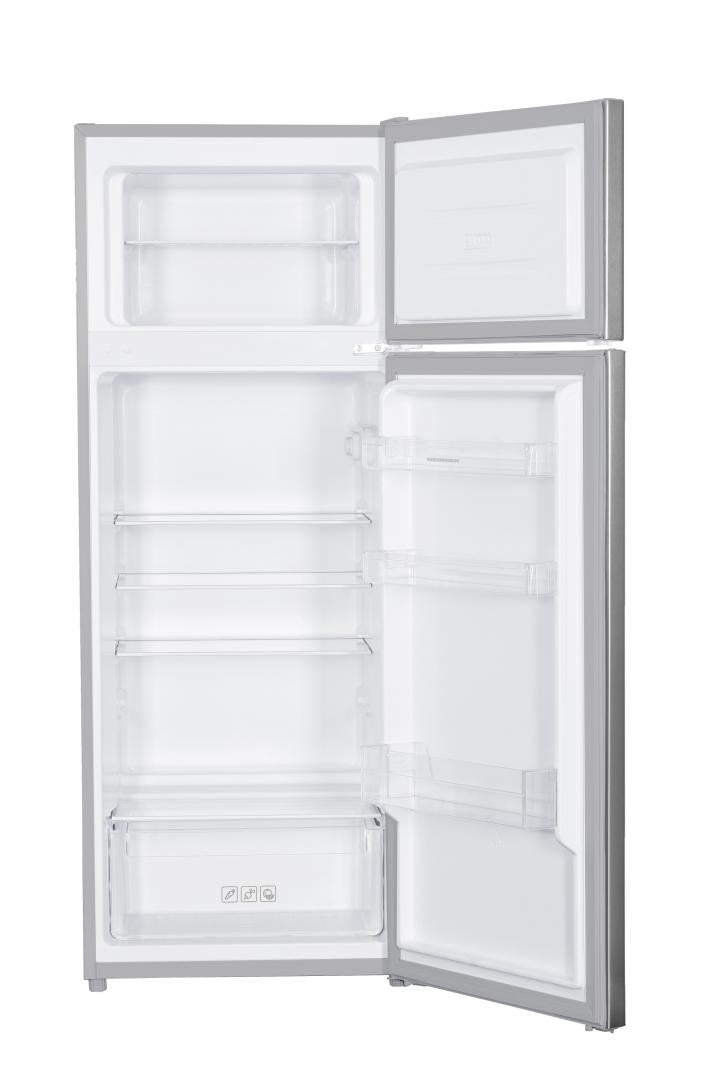 FRIGIDER CU DOUA USI HEINNER HF-H2206SF+
