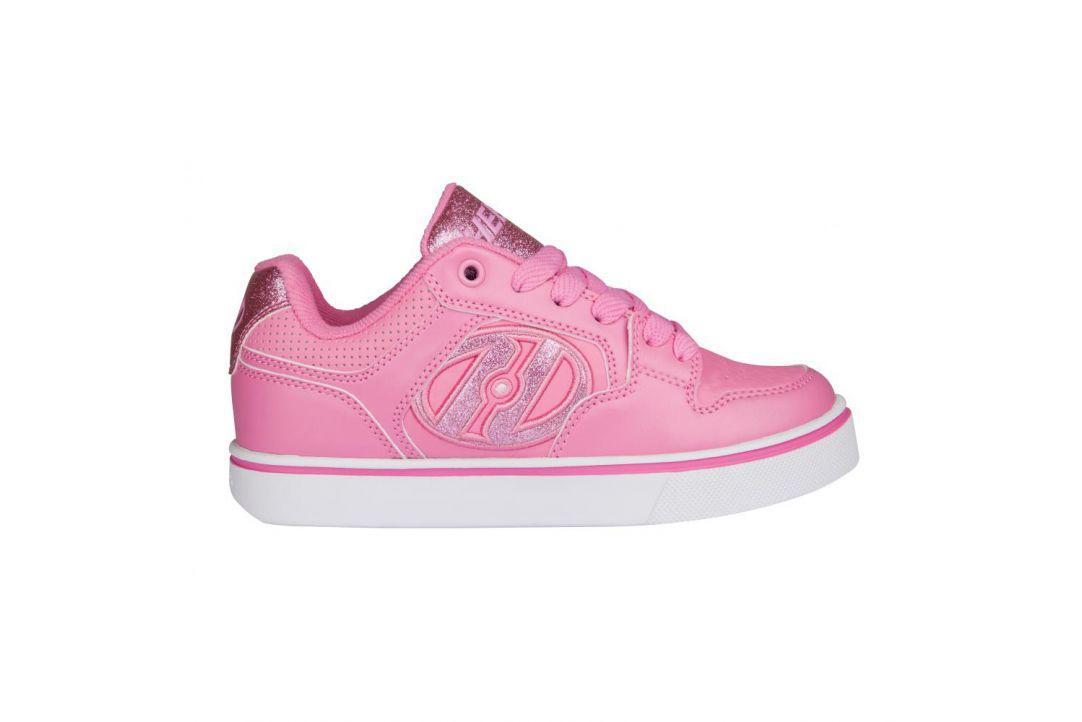 ROLE HEELYS MOTION PLUS 39 ROZ