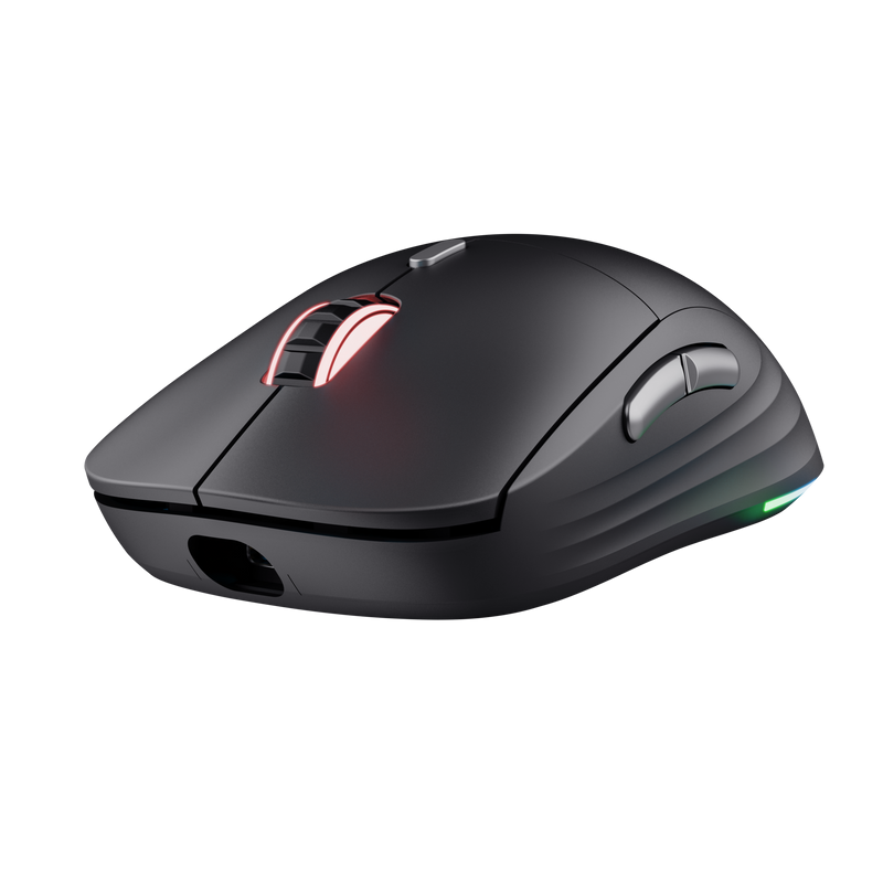 Mouse Trust GXT926 REDEX 10000 DPI, ng