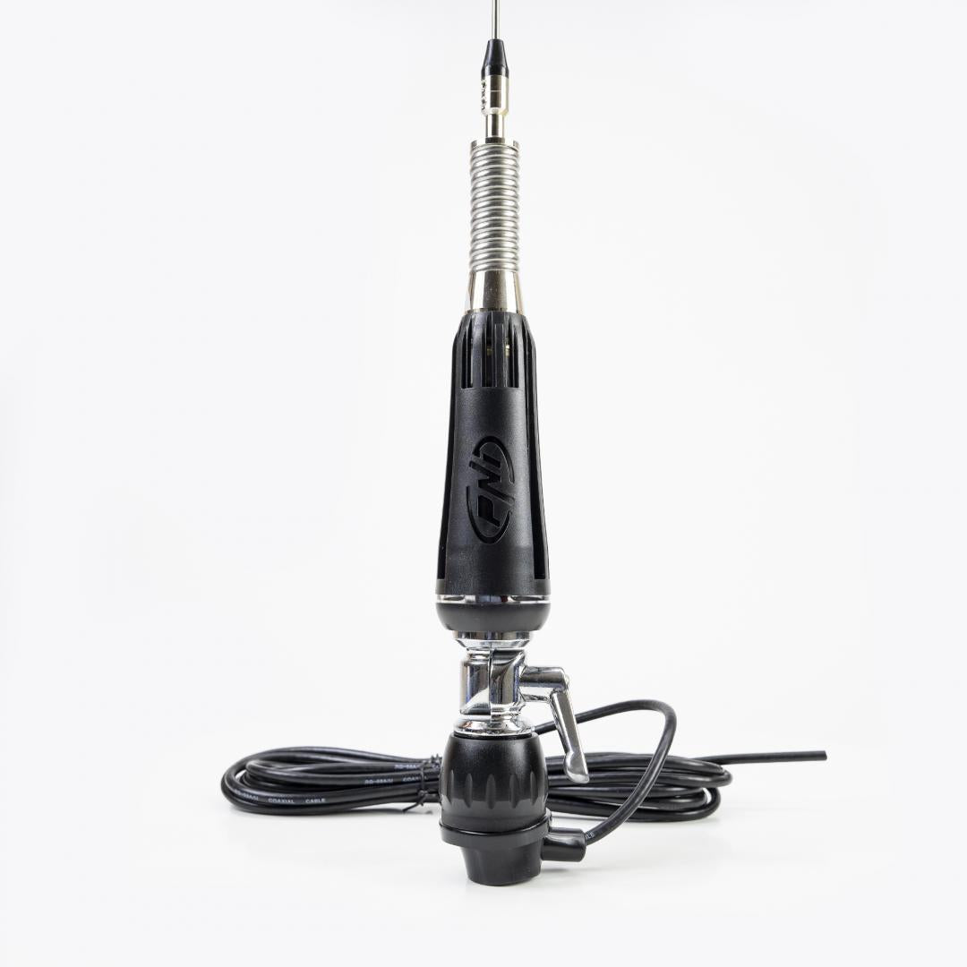 Pni Cb LED1000 Antenna (Antena Cb Pni LED 1000 rabatabila)