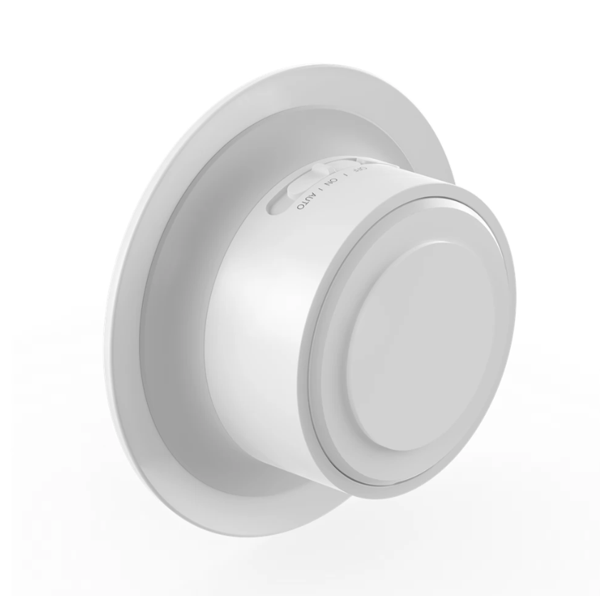 Xiaomi Night Light 3 Gl BHR8978GL (Xiaomi Xiaomi Night Light 3 Gl)