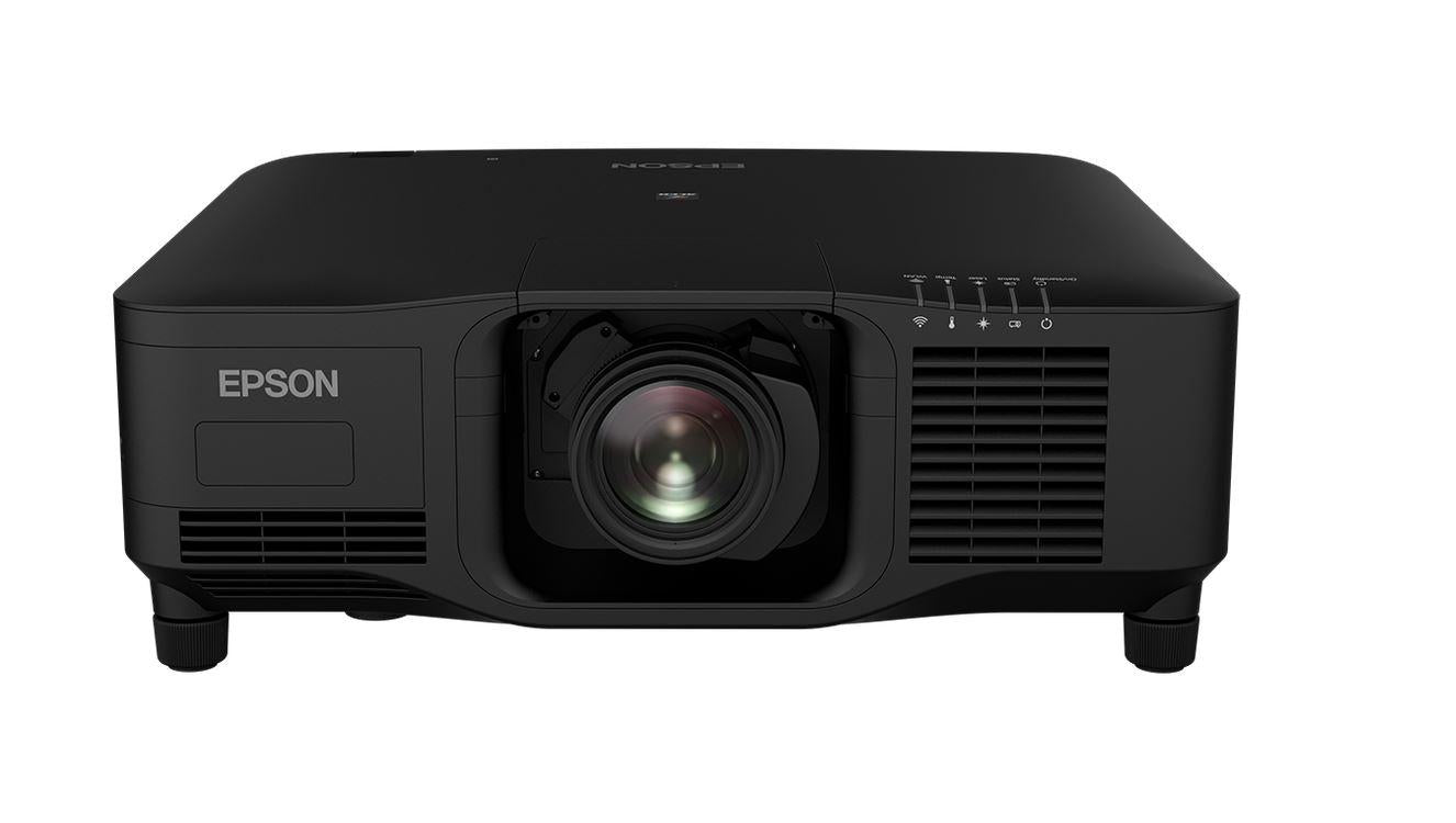 Projector Epson EB-PU2220B ("Proiector Epson EB-PU2220B)