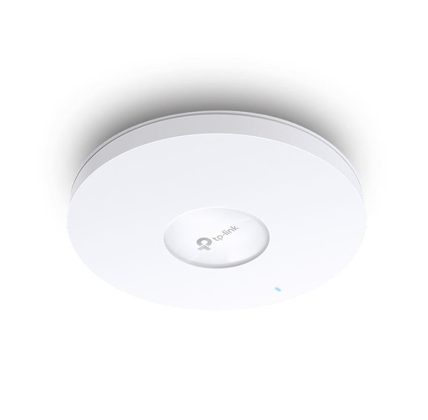 TP-Link TPLINK AP AX3000 CEILING / WALL EAP650
