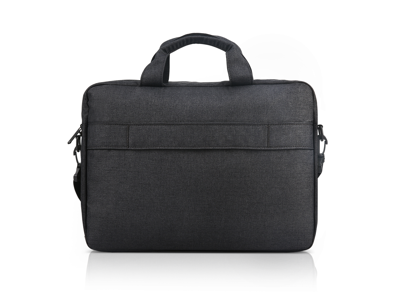 Lenovo 16" Laptop Topload T210 Black ECO