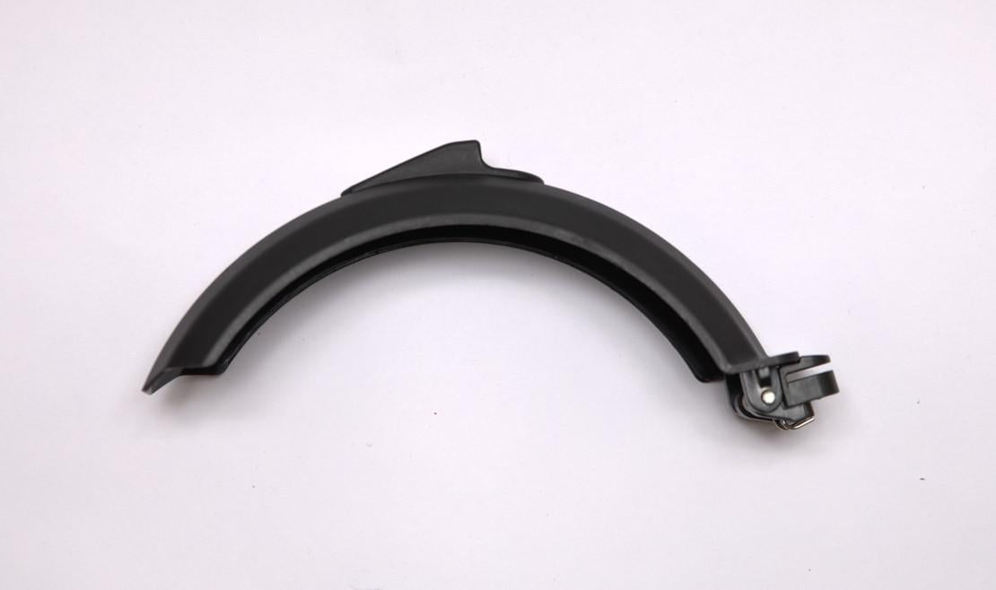 Pegas APARATOARE SPATE TROTINETA FS16A