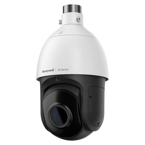 Camera IP Ptz 5MP 30X Optical Zoom (35 Series 5MP IR Speed Dome)