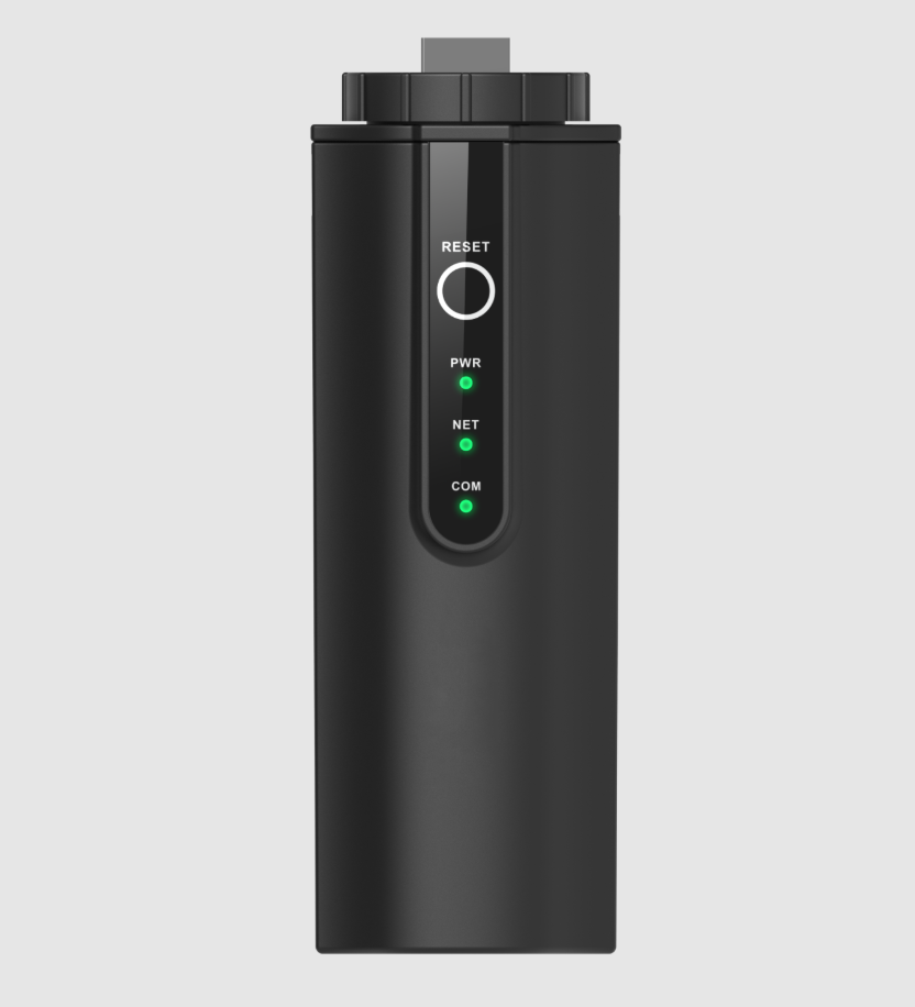 HYXi Smart Dongle 4G HYX-DCS-4G