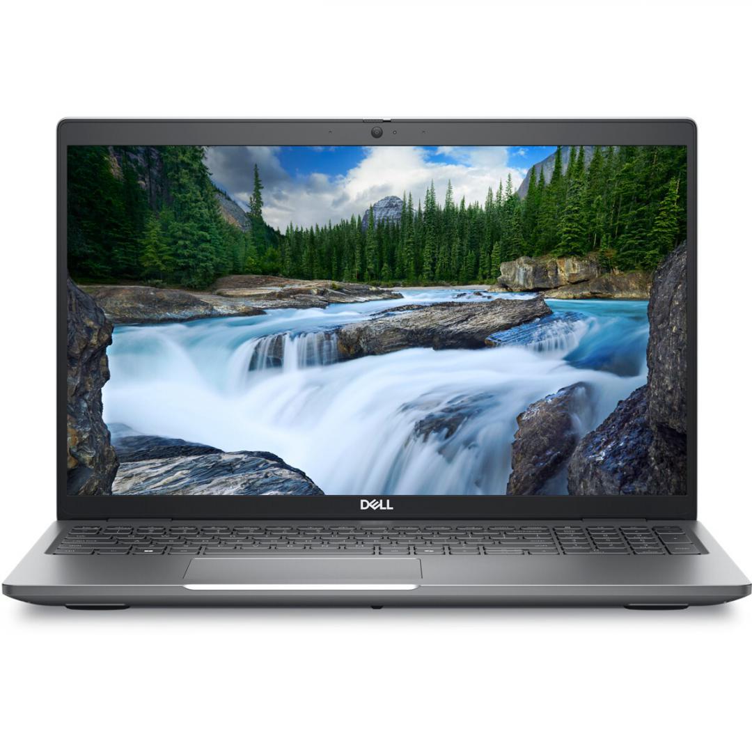 Lat FHD 5550 U7-165U 32 512 W11P (Laptop Business Dell Latitude 5550)
