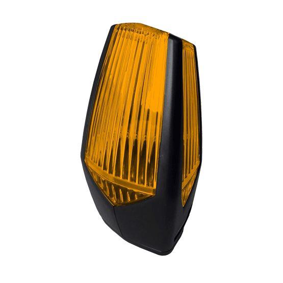 Lampa LED Motorline (Lampa LED pentru semnalizare Motorline MP205;Iluminat: tip LED)