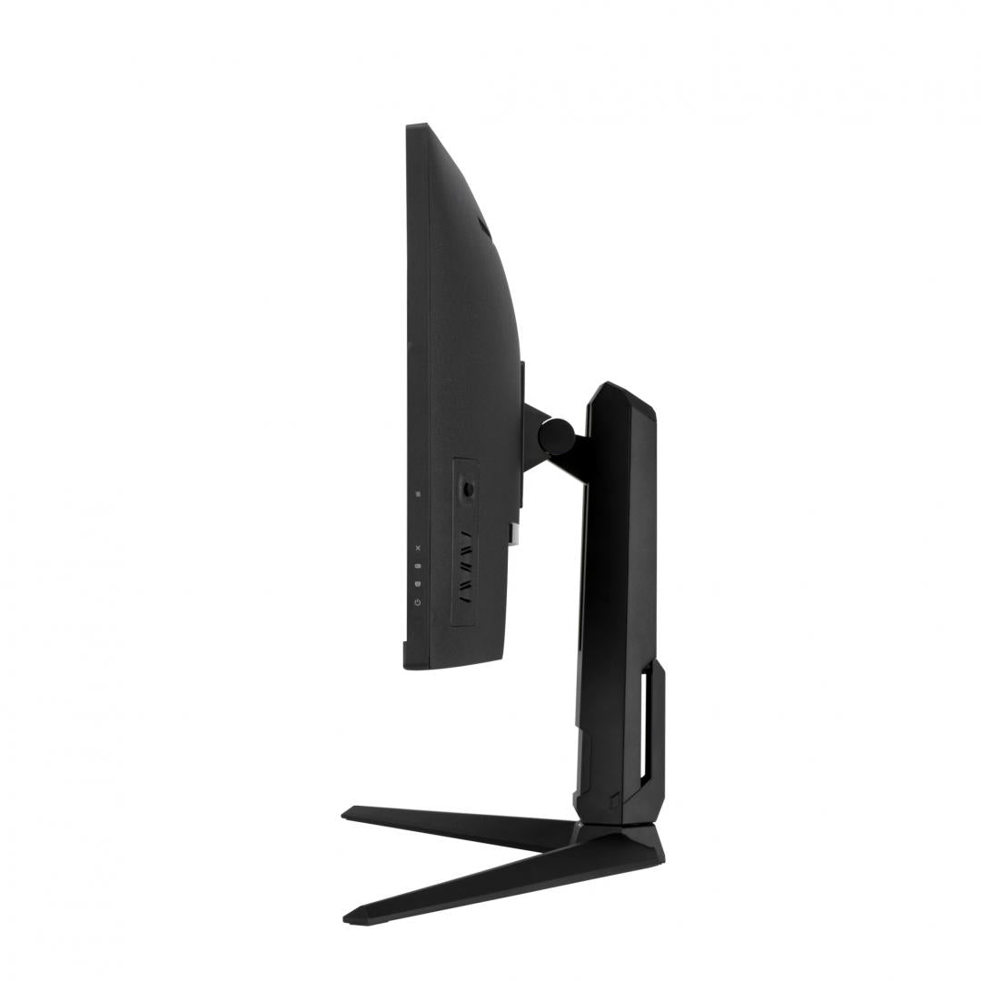 Monitor ASUS 34" VG34VQL1B (Monitor Gaming ASUS VG34VQL1B)