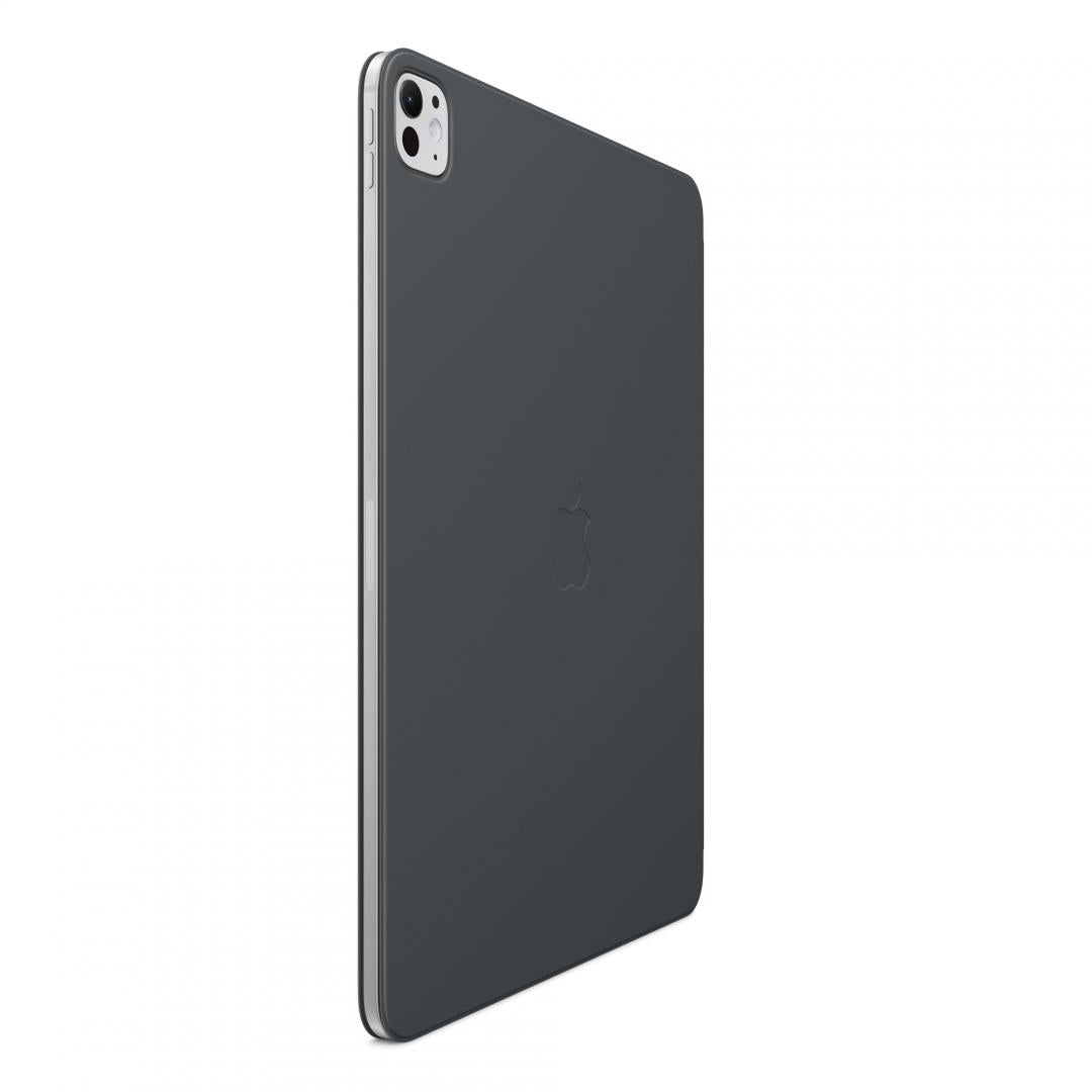 Apple iPAD CASE PRO 13 SMART FOLIO BK