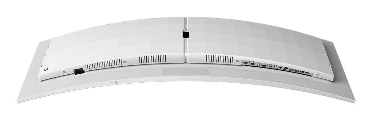 Monitor Philips 49" 49M2C8900L/00