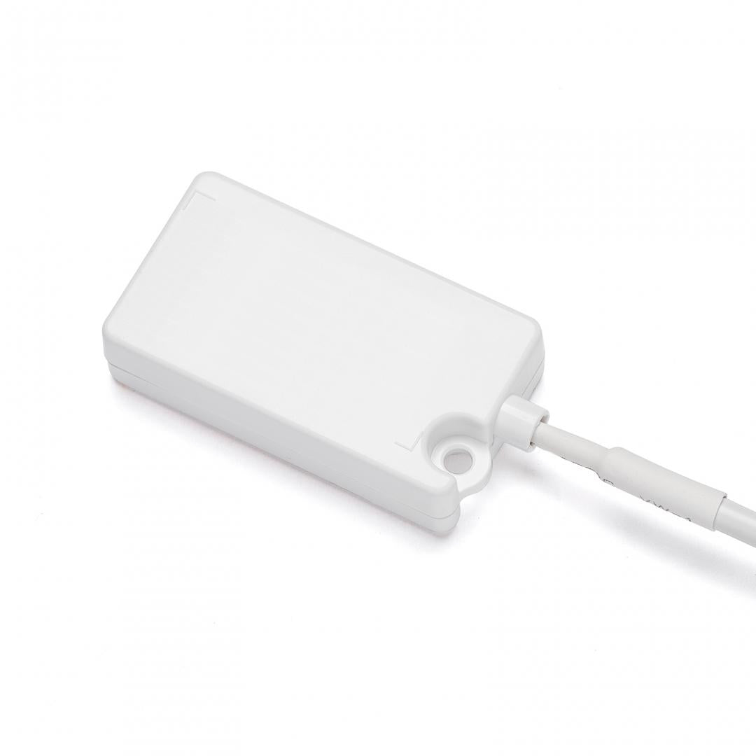 Heinner MODUL WIFI SERIE HS ACC_HWIFI