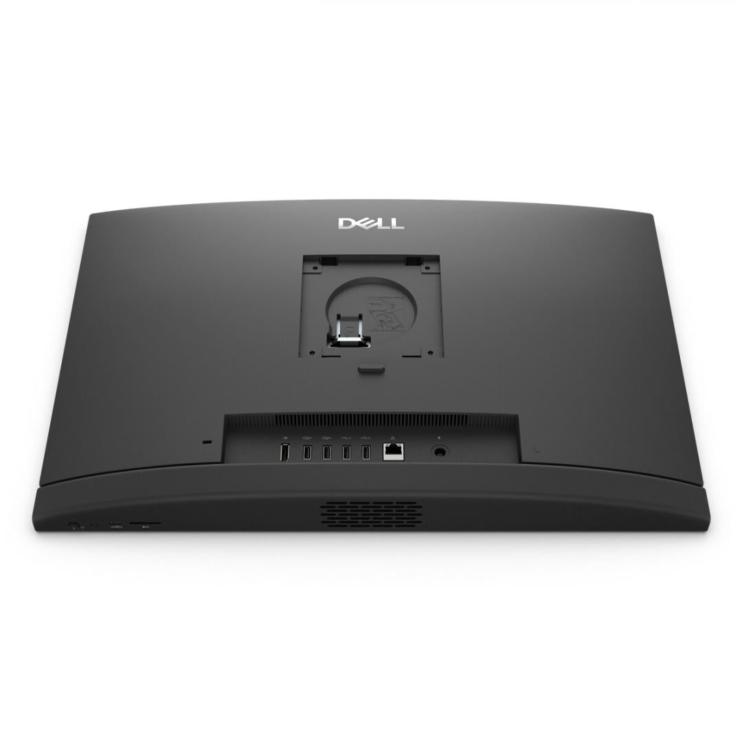 Dl QC24251 FHD Aio i5-14500T 8 256 W11P (All-in-One Business Dell Pro 24 QC24251 Aio cu procesor Intel Core i5-14500T...)