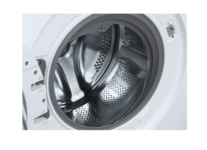 Masina de Spalat Candy CSOW4966TWM/1-S (Masina de Spalat Candy CSOW4966TWM/1-S Smart Pro)