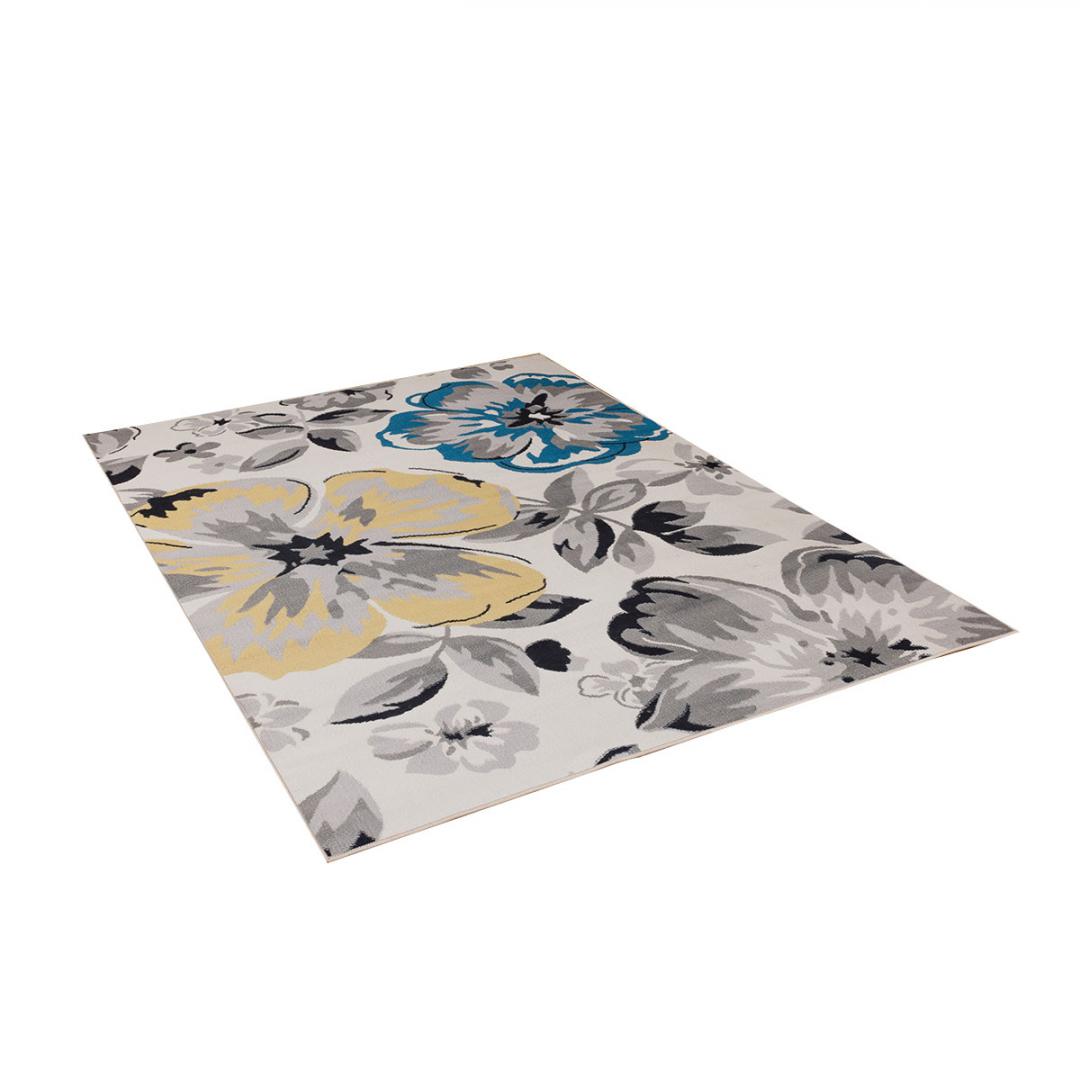 Heinner COVOR PRINT DIGITAL 3D 200X300 CM LEA