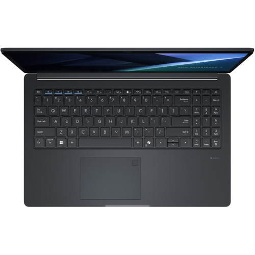 ASUS AS 15 R5 7535U 8 512 FHD DOS